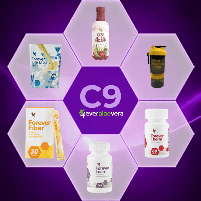 forever c9 Acquista vaniglia in bacche con magra o garcinia con uno sconto del 15%. 4everaloevera.nl