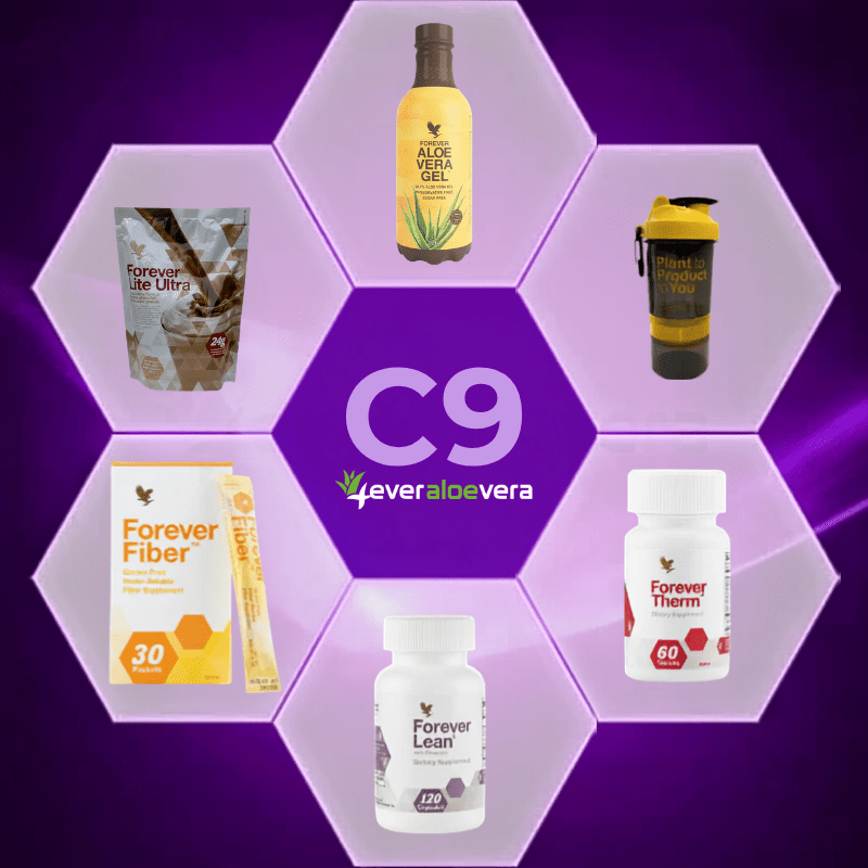 forever c9 Acquista cioccolato gel incl. magro o garcinia con uno sconto del 15%. 4everaloevera.nl
