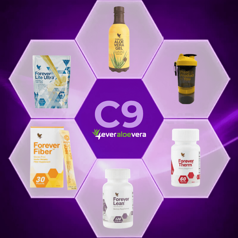 forever c9 comprare vaniglia incl. magro o garcinia con uno sconto del 15%. 4everaloevera.nl