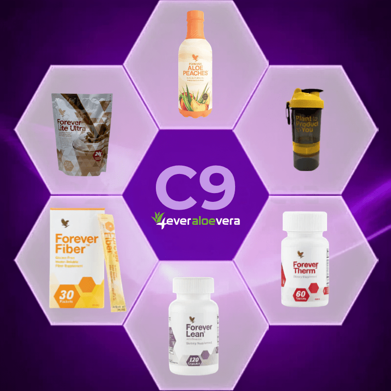 forever c9 Acquista pesche al cioccolato incl. magro o garcinia con uno sconto del 15%. 4everaloevera.nl