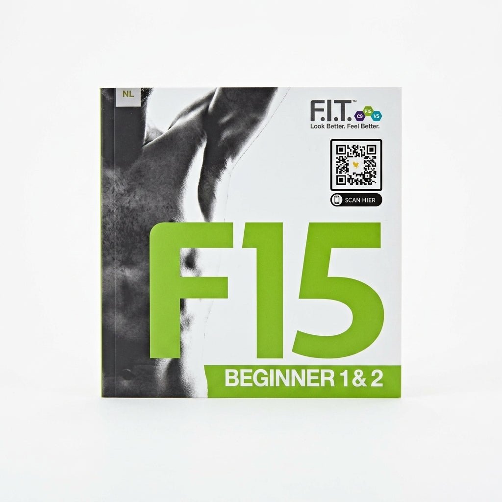 F15 Affare per principianti, se vuoi C9 completato o avere poca esperienza sportiva