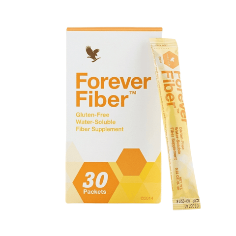 order now forever fiber fiber products with a 15% discount online 4everaloevera