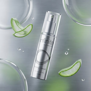 Infinite by Forever Firming Serum luxe anti-aging serum voor dagelijkse verzorging