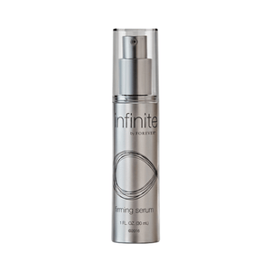 Infinite by Forever Firming Serum voor een stevigere en gladdere huid