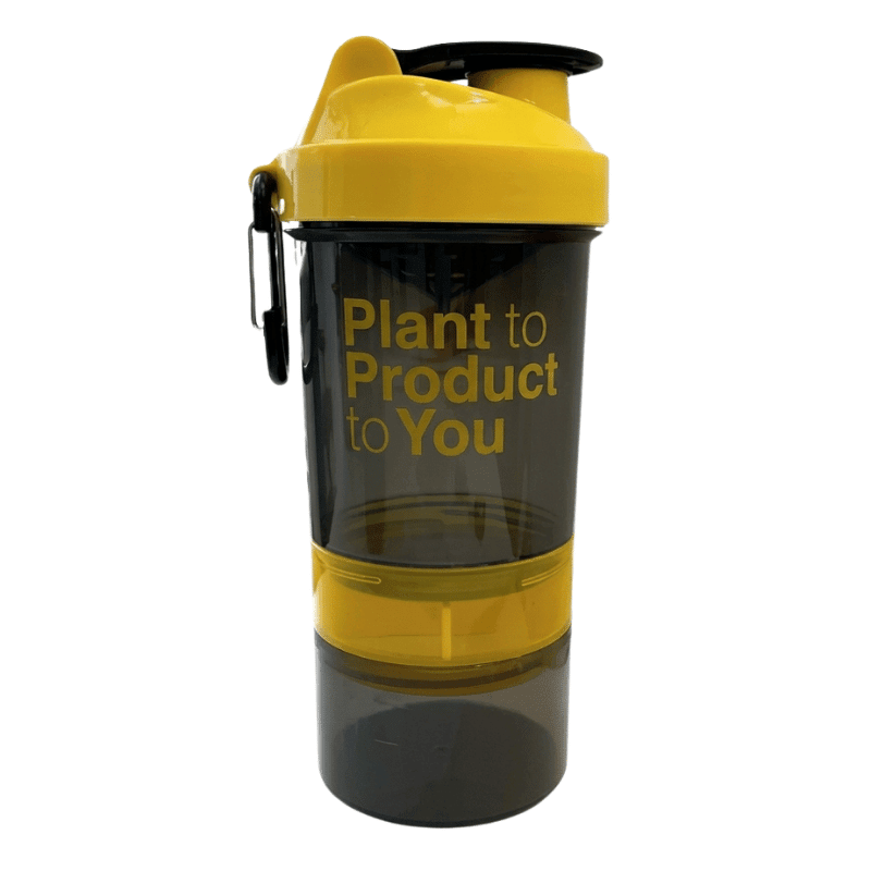 Forever Plant-to-Product-Shaker_ 4everaloevera