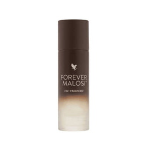 Forever Malosi Fine Fragrance: Il profumo del potere e dell'amore