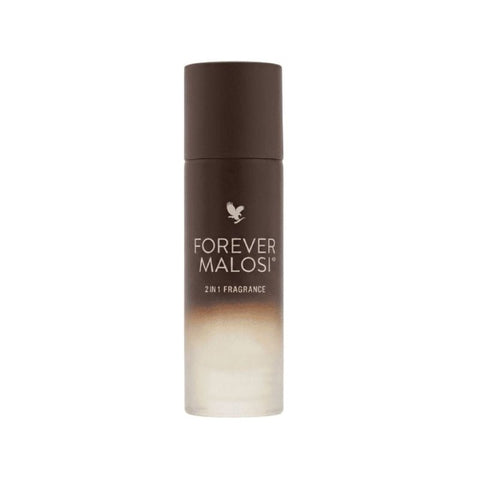 Forever Malosi Fine Fragrance: Il profumo del potere e dell'amore