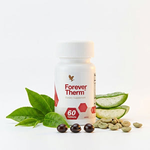 Forever Therm - 4everaloevera
