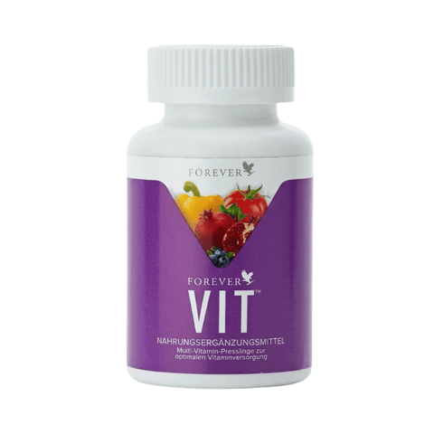 Forever VIT™ - 4everaloevera