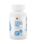 Forever Garcinia Cambocia extract: Je Weg naar Een Evenwichtig Metabolisme