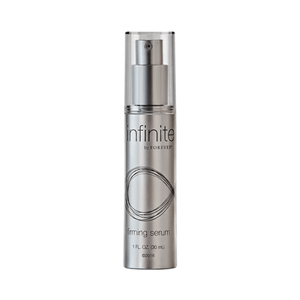 Infinite by Forever Firming Serum para una piel más firme y suave