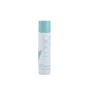 Logic by Forever™ Balancing Aloe Essence per una pelle fresca ed equilibrata
