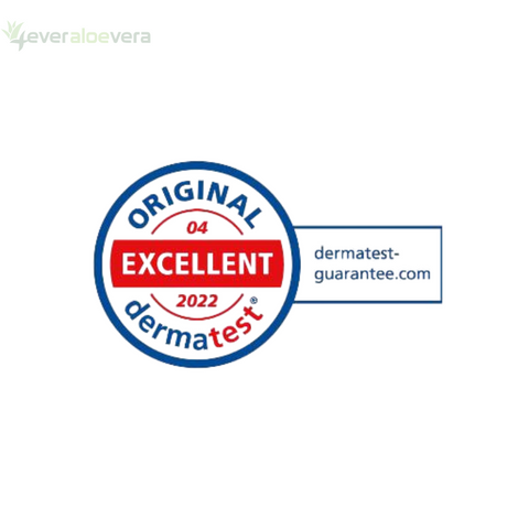 originaal-dermatest-quarantee4everaloevera