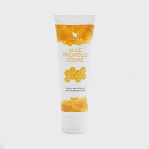 forever aloe propolis creme kopen met 15% korting 